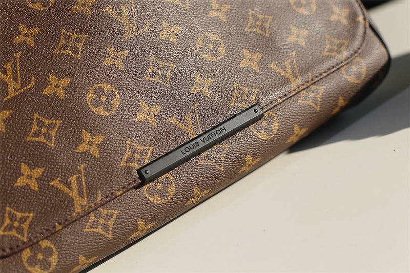 Ozarra Fashion Lu-Vi bags - 10413