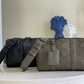 Fashion Lu-Vi bags - 3129