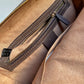 Ozarra - GCI Bags - 2198