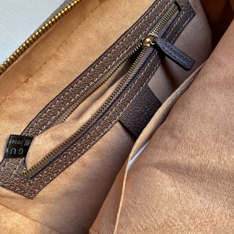 Ozarra - GCI Bags - 2198