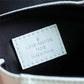 Ozarra Fashion Lu-Vi bags - 9667