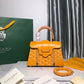 OZ - GYO Bags - 1354