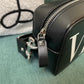 OZ - VEL Bags - 1524