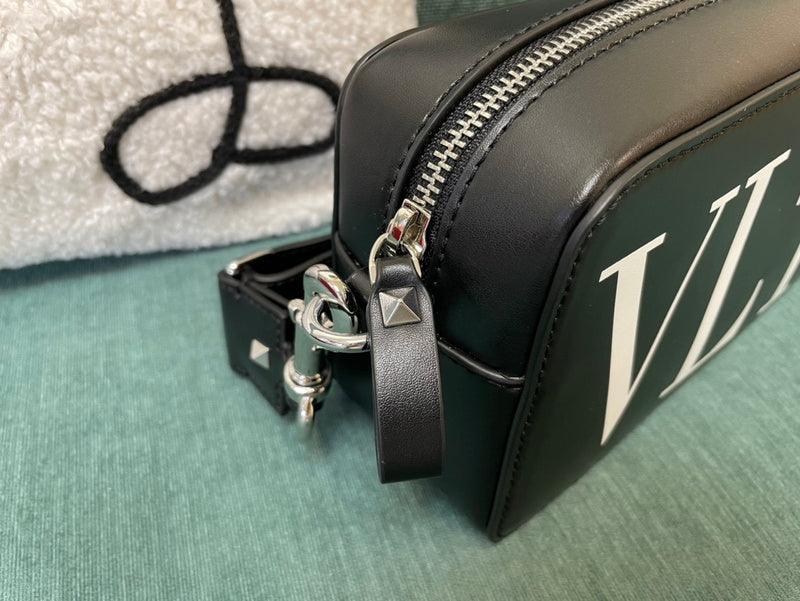 OZ - VEL Bags - 1524