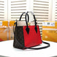 Fashion Lu-Vi bags - 3766