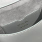 Ozarra - DOR Bags - 1417