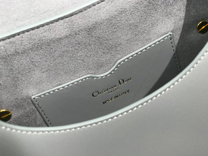 Ozarra - DOR Bags - 1417