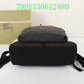 Ozarra Fashion -BBR Bags - 476