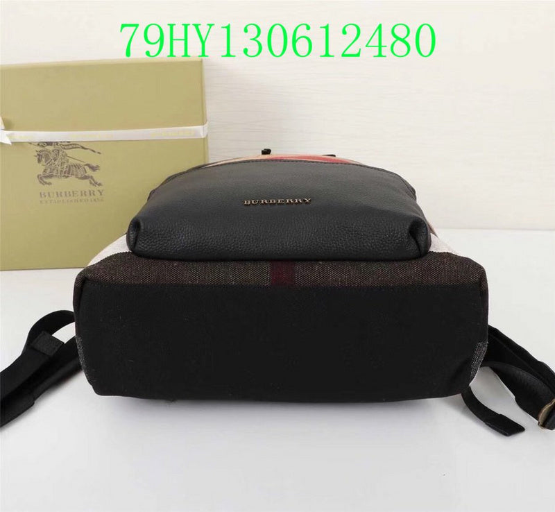 Ozarra Fashion -BBR Bags - 476