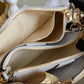 Ozarra Luxury - LOV Bags - 2517