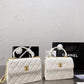 Ozarra - CHL Bags - 6791