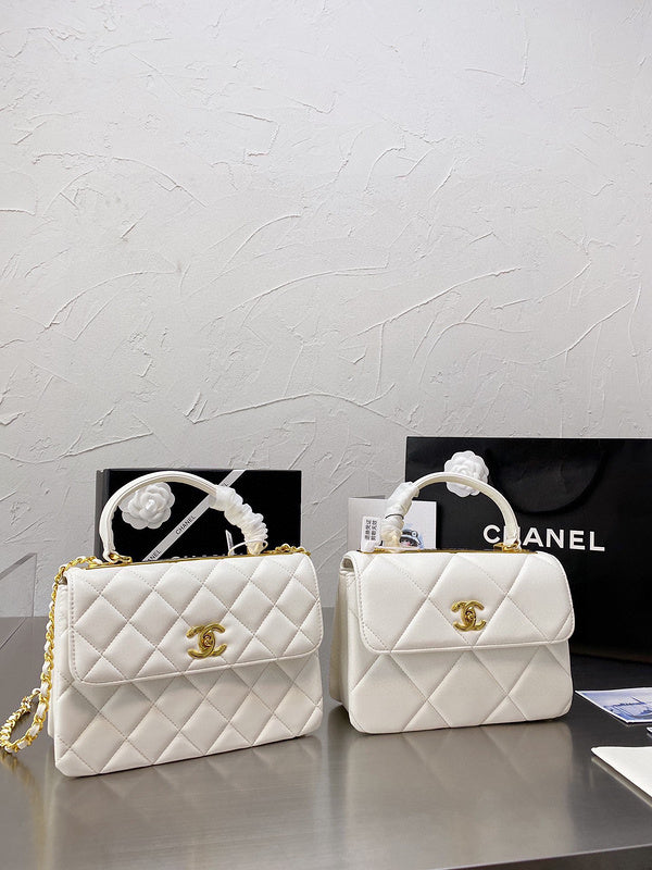 Ozarra - CHL Bags - 6791