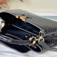 Fashion Lu-Vi bags - 5361