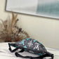 Fashion Lu-Vi bags - 4435