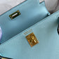 Ozarra - HMS Bags - 859