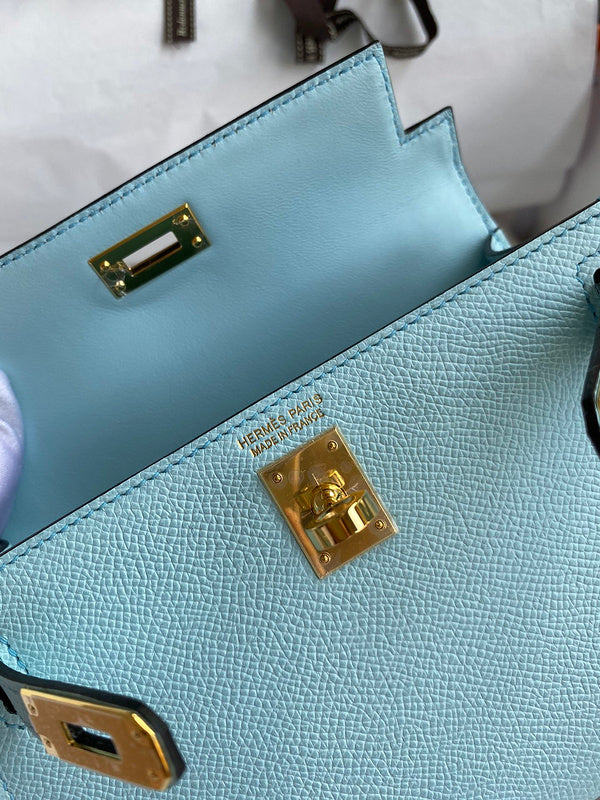 Ozarra - HMS Bags - 859