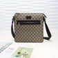 BAB - GCI Bags - 761