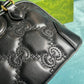 Ozarra - GCI Bags - 5374