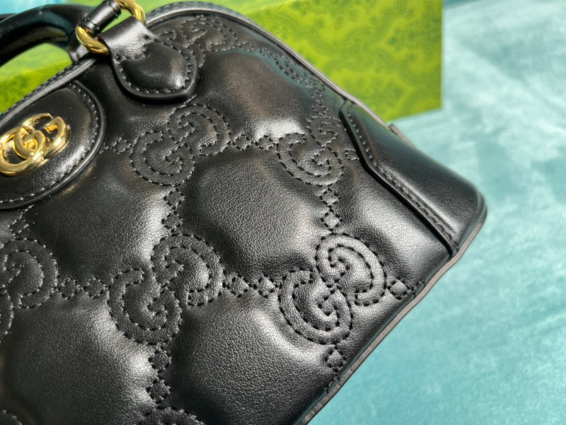 Ozarra - GCI Bags - 5374
