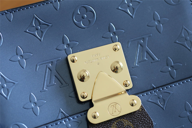 Ozarra Fashion Lu-Vi bags - 8050