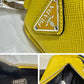 Ozarra Luxury - PD Bags - 098