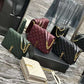 Ozarra - SLY Bags 552