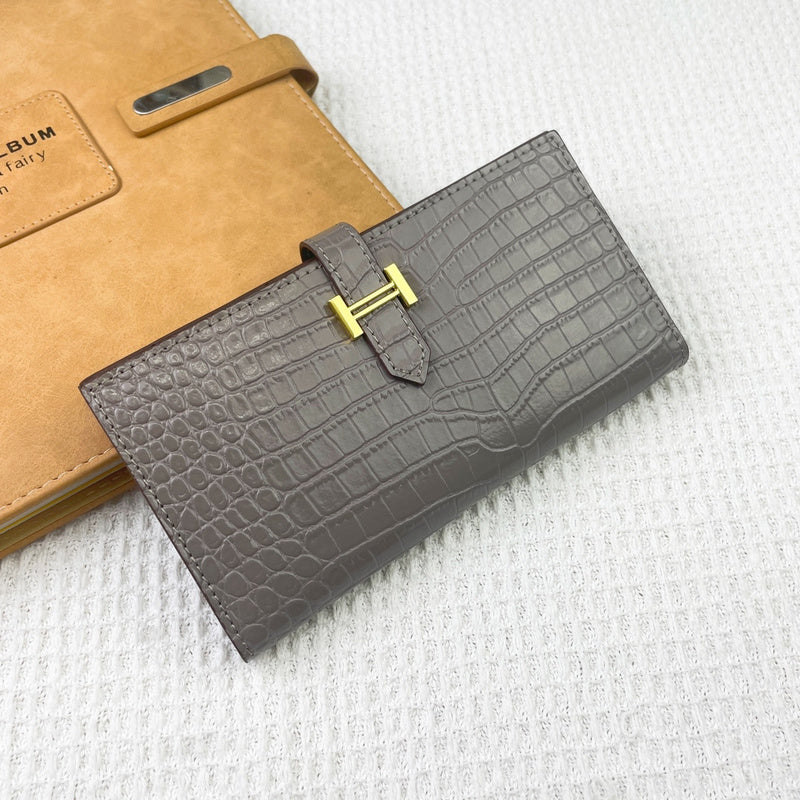 Ozarra - HMS Bags - 180