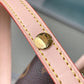 Fashion Lu-Vi bags - 4183