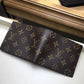Fashion Lu-Vi bags - 2918