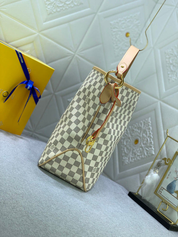 Ozarra - GUKI Women Bags - 1459