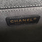 BAB - CHL Bags - 3482