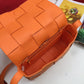 Ozarra Fashion -BBR Bags - 915