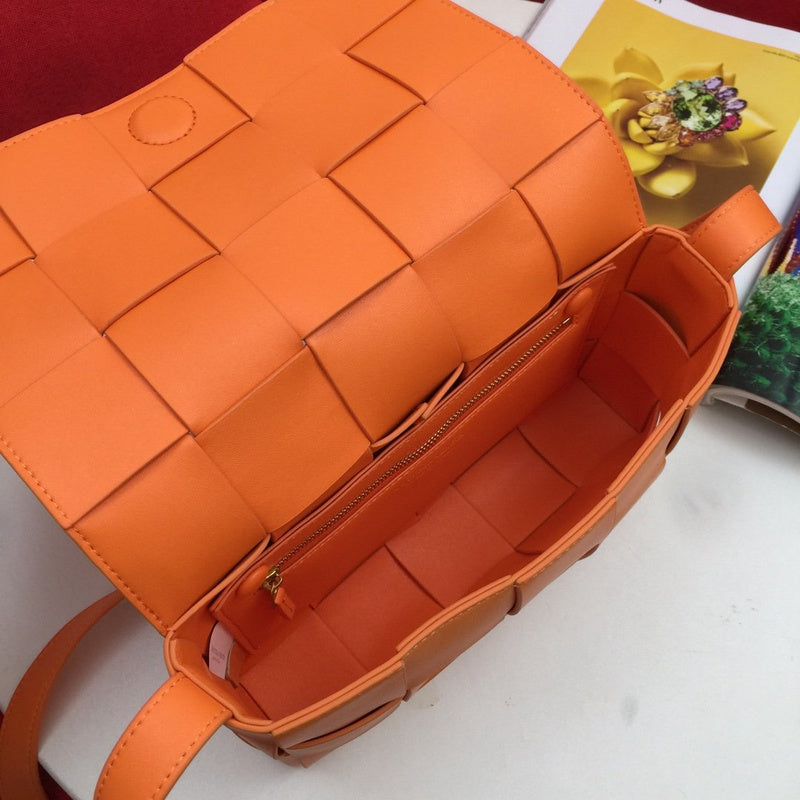 Ozarra Fashion -BBR Bags - 915