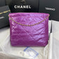 BAB - CHL Bags - 2972