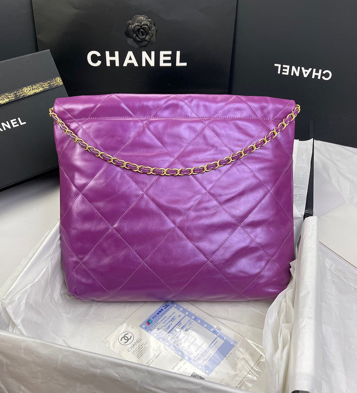 BAB - CHL Bags - 2972