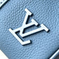 Fashion Lu-Vi bags - 5322