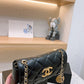 Ozarra - CHL Bags - 7165