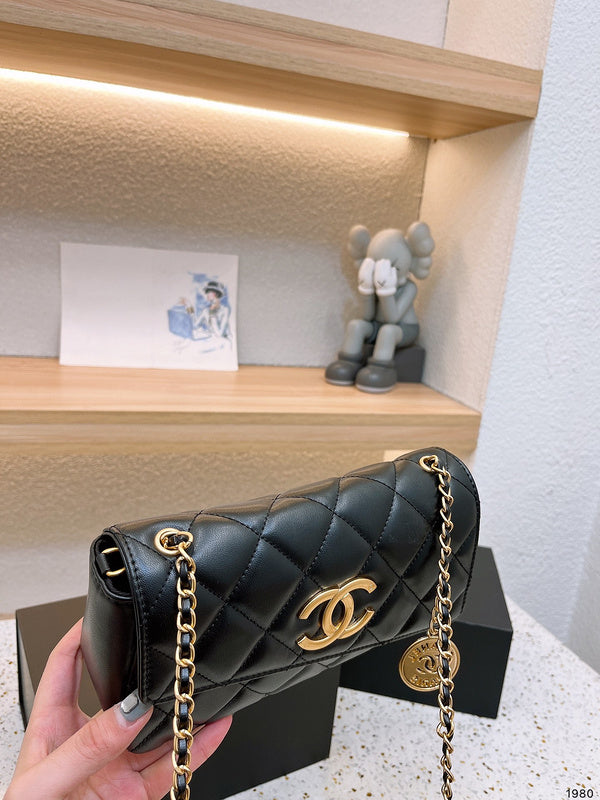 Ozarra - CHL Bags - 7165