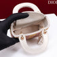 Ozarra - Dir Bags - 1698