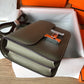 Ozarra - HMS-Bags - 1248