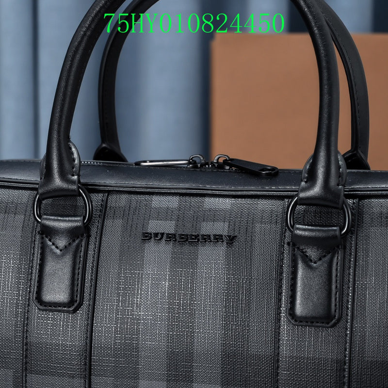 Ozarra Fashion -BBR Bags - 038