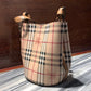 Ozarra Fashion -BBR Bags - 928