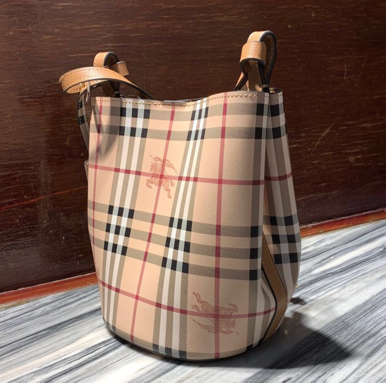 Ozarra Fashion -BBR Bags - 928
