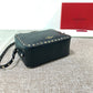OZ - VEL Bags - 1421