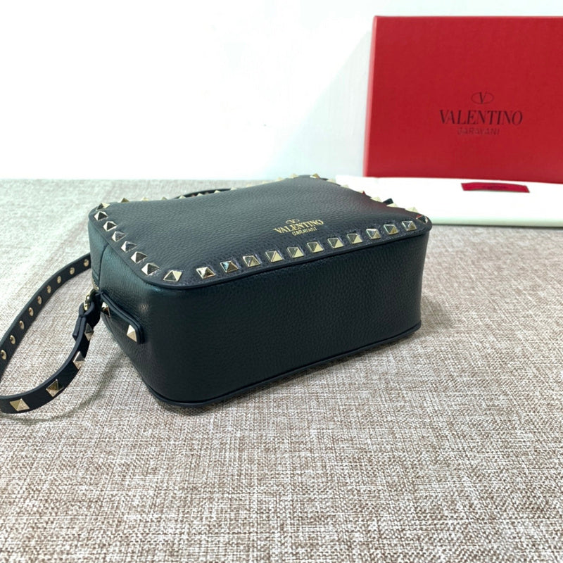 OZ - VEL Bags - 1421