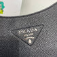 Oz - Fei Bags - 1342