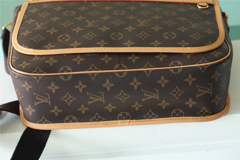 Ozarra Fashion Lu-Vi bags - 10013