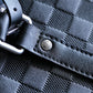 Ozarra Fashion Lu-Vi bags - 9850