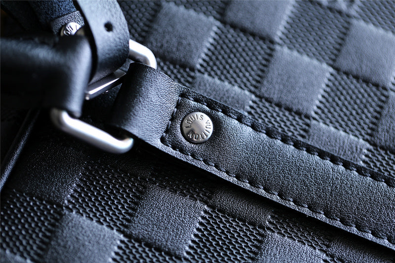 Ozarra Fashion Lu-Vi bags - 9850