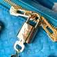 Fashion Lu-Vi bags - 4201